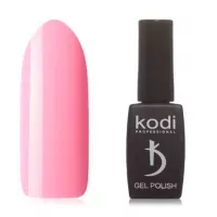 Гель-лак Gel Polish Kodi 12ml P40