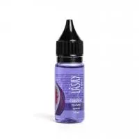 Праймер LASHY с ароматом инжира, 15 мл Праймер LASHY с ароматом инжира, 15 мл