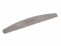 Металлическая  основа для сменных файлов UTF-703 (пилка полуовал 28*178)