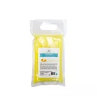 Парафин TNL  Молоко и Мед высокого качества 350 гр.