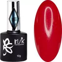 Гель-лак Zodiak, 10гр 298 Вода Гель-лак Zodiak, 10гр 298 Вода