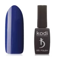 Гель-лак Gel Polish Kodi 12ml B50