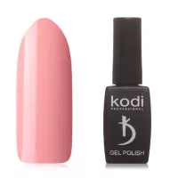 Гель-лак Gel Polish Kodi 12ml P70