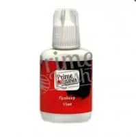 Праймер Prime Lashes, 15 мл