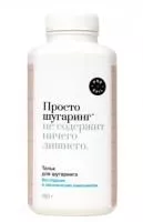 Тальк для шугаринга Просто Шугаринг, 150 г