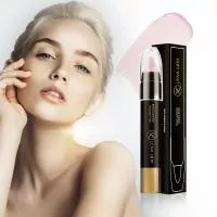 Люминайзер  Жемчужное сияние (Pearl Glow) Lena Levi (Лена Леви) тон 301