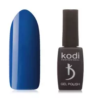 Гель-лак Gel Polish Kodi 12ml B30