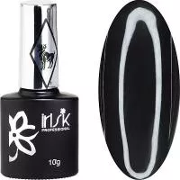 Гель-лак Zodiak, 10гр 012 Овен Гель-лак Zodiak, 10гр 012 Овен