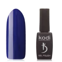 Гель-лак Gel Polish Kodi (8ml.) № 40B