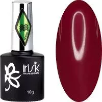 Гель-лак Zodiak, 10гр 289 Земля Гель-лак Zodiak, 10гр 289 Земля