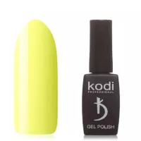 Гель-лак Gel Polish Kodi (8ml.) № 110BR