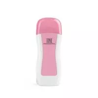 Воскоплав на одну кассету TNL, бело-розовый