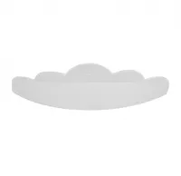 Валики для ламинирования ресниц BARBARA (Барбара) размер S