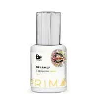 Праймер Be Perfect (Би Перфект) с ароматом дыни, 15 мл