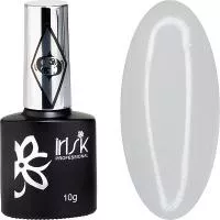 Гель-лак Zodiak, 10гр 221 Рыбы Гель-лак Zodiak, 10гр 221 Рыбы