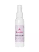 Обезжириватель для бровей и ресниц Beauty Bro, 50мл в подарок!  Обезжириватель для бровей и ресниц Beauty Bro, 50мл в подарок!