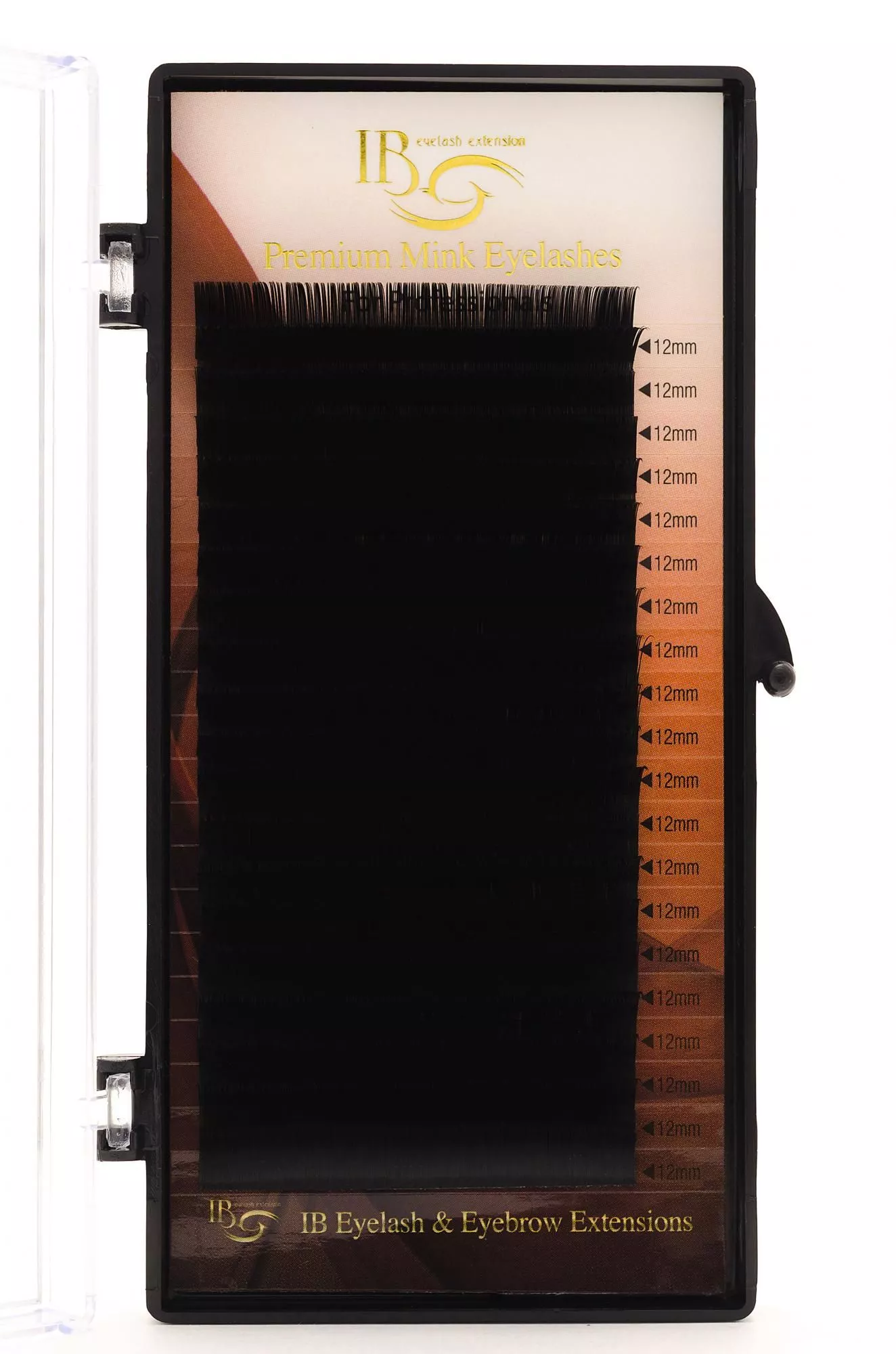 I beauty, 20 линий, CC 0.07 8-15 mm I beauty, 20 линий, CC 0.07 8-15 mm