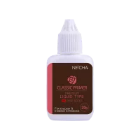 Праймер NEICHA (Нейча) Classic (роза) 20 г