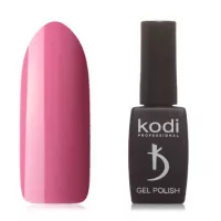 Гель-лак Gel Polish Kodi 12ml P01