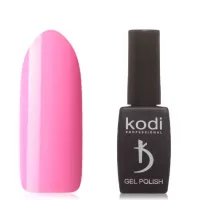 Гель-лак Gel Polish Kodi (8ml.) № 20P