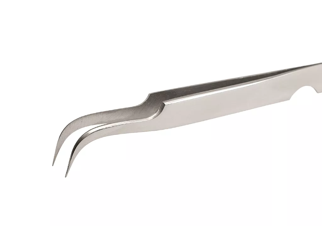 Пинцет I beauty 1210 Пинцет I beauty 1210