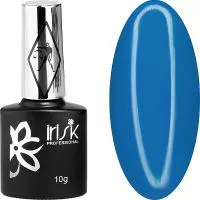 Гель-лак Zodiak, 10гр 130 Весы Гель-лак Zodiak, 10гр 130 Весы