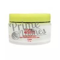 Кремовый ремувер Prime Lashes Lime, 15 мл