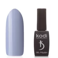 Гель-лак Gel Polish Kodi (8ml.) № 170B