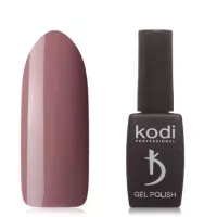 Гель-лак Gel Polish Kodi (8ml.) № 90CN