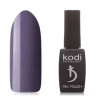 Гель-лак Gel Polish Kodi 12ml LC10