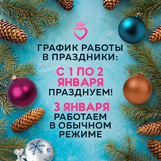 Новогодние каникулы! Новогодние каникулы!