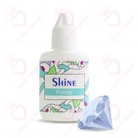Праймер elSHINE (Шайн) в бутылочке, 15 мл