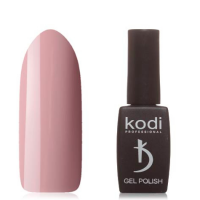Гель-лак Gel Polish Kodi (8ml.) № 40CN