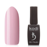 Гель-лак Gel Polish Kodi (8ml.) № 110M